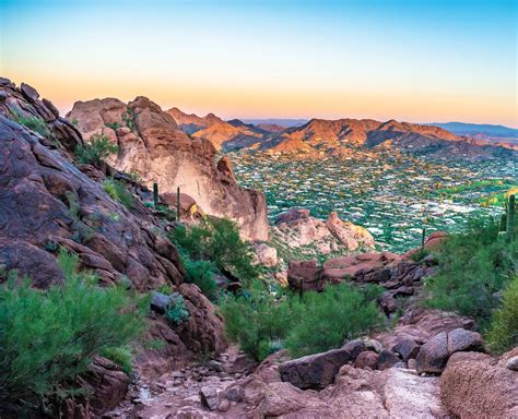 Humana Centerwell locations are expanding to serve more seniors 14