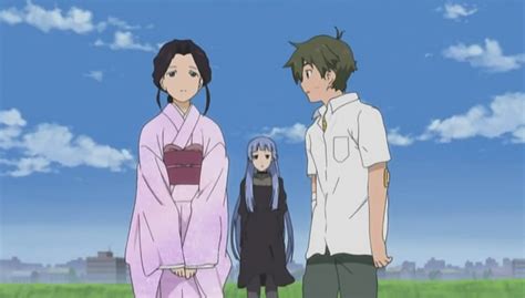 Kannagi 13 (finale) - AstroNerdBoy's Anime & Manga Blog | AstroNerdBoy ...