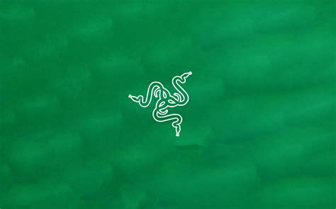 Razer logo, Razer Inc., Razer, Razer Adaro, computer HD wallpaper ...