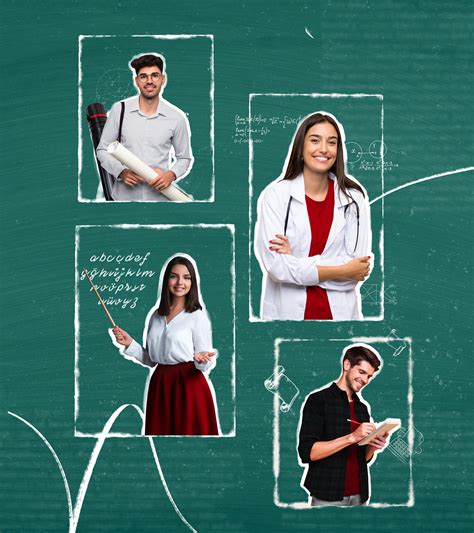 3183 Nitelik Kodu 15