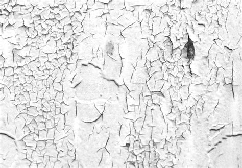 Painted Cracked Wall Texture Stock Photo Image Of Design Gear 99170852