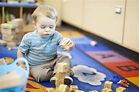 Baby Learning Games: Fun Ways to Teach Your Infant | Mom.com