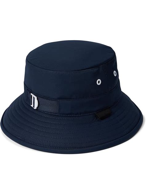 Mens hats with ear flaps + FREE SHIPPING | Zappos.com