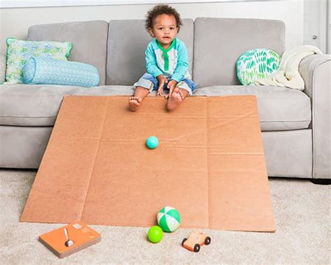 10 Easy Toddler Science Experiments To Wow Your Kids