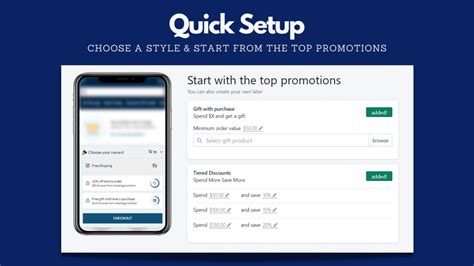 Best 12 Shopify Apps For Tiered Discounts 2023