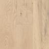 Mohawk Jupiter Moon Beachwood Oak 0 5 In T X 7 In W Wirebrushed