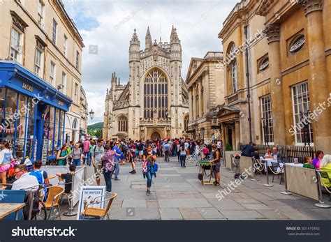 6,656 Bath City Centre Images, Stock Photos & Vectors | Shutterstock