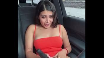 SHE DOES NOT CARE XVIDEOS