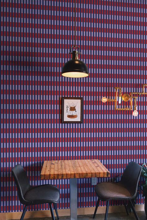 Best 12 Colorful Geometry Essence Wallpaper Peel and Stick Wallpaper or