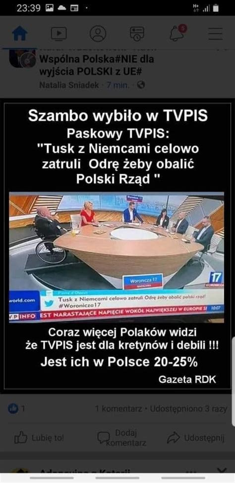 1 P D Milko USA a interes narodowy Handel Przetwórstwo spożywcze w