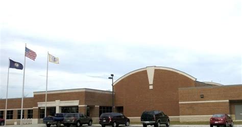 boone county jail immigrants detainees sequestration