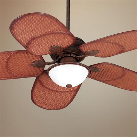 Casa Vieja Outdoor Ceiling Fans – decordip.com