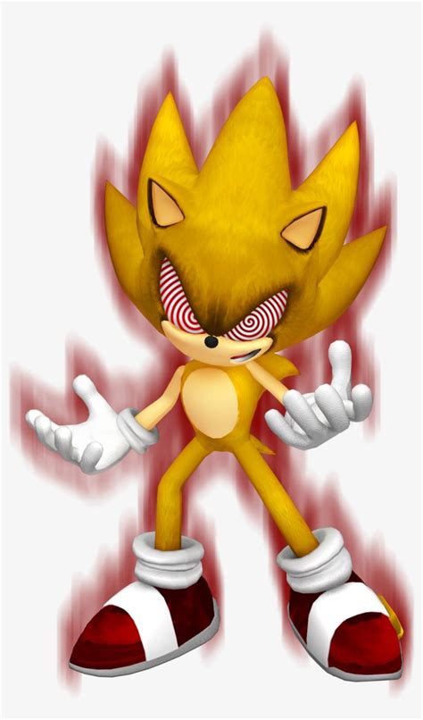 Dark Fleetway Super Sonic Sonic The Hedgehog Amino Hot Sex Picture