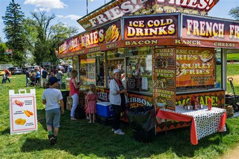 Carnival Food stock photo. Image of carnival, sweet, fair - 28664004