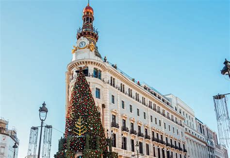 Qué ver en Madrid en 4 días Ruta diaria Mapa