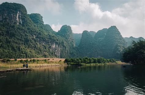 Trang An Boat Tour Everything You Need To Know