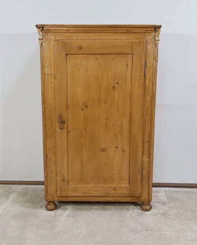 Small Pine Cabinet S For Sale At Pamono