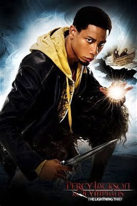 Grover Underwood | Percyjacksonandtheolympians Wiki | Fandom