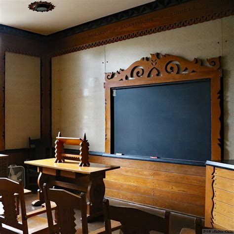 History Blackboard Teaching Resources | Teachers Pay Teachers