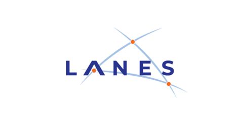 los angeles network  enhanced services lanes transforming health