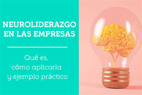 Las 40 frases de liderazgo transformador más importantes BeUp