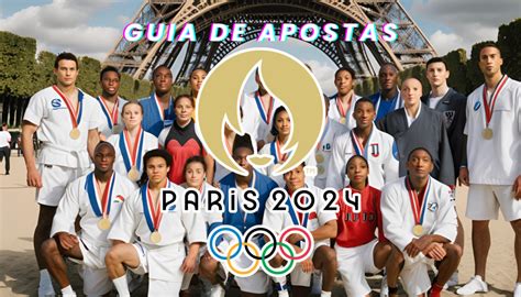 Vôlei Feminino Nos Jogos Olímpicos De Paris 2024 Notícias E Descubra