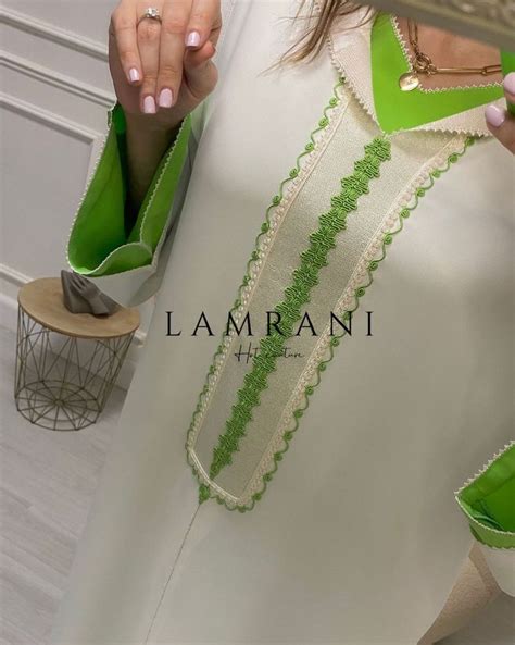 Lamrani Hot Couture On Instagram Randa Collection Ss Lamrani