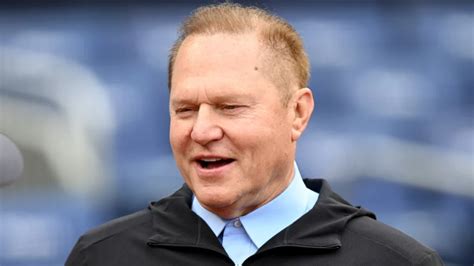 The Most Powerful Sports Agent Scott Boras Made Questionable Decisions ...