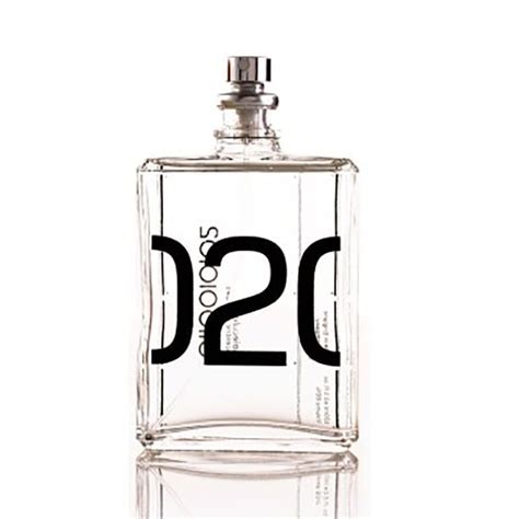 molecule  babassu beauty