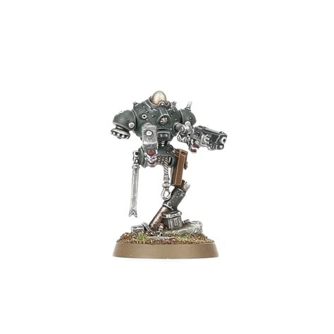 Миниатюры Games Workshop Warhammer 40K Xenos Armies Leagues