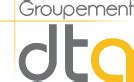 Groupement Dta