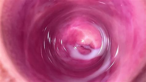 Camera Deep Inside Mia S Tight Vagina The Creamiest Pussy Ever 2160p Mp4 Speed 1 19 Mbps