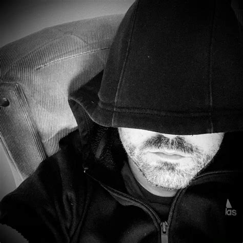 Charro Libre Cam Model Free Live Sex Show Chat Stripchat