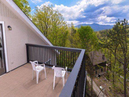 Gatlinburg Cabin Rentals Bear Hugs Gatlinburg Cabins Gatlinburg