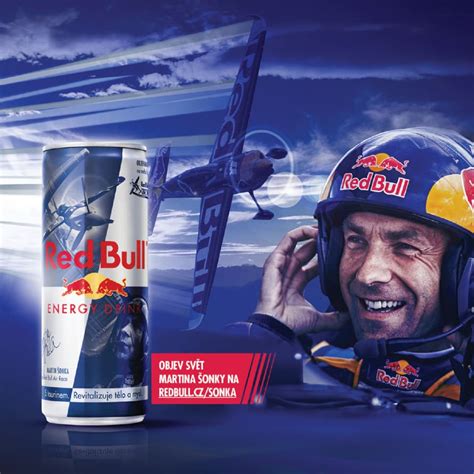 Red Bull Hero Cans