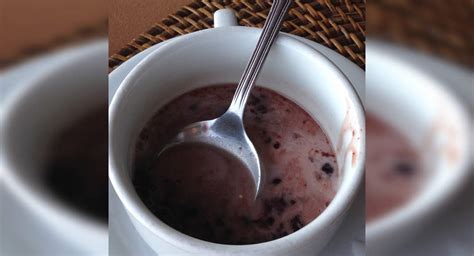 nap naang recipe    nap naang recipe homemade nap naang recipe