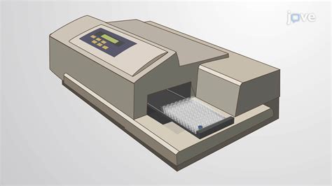 Uv Visible Spectroscopy For Monitoring Fibrin Clot Formation Protocol