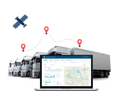 solutions intelligent solutions