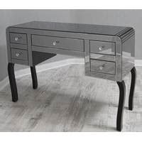 Shop Canora Grey Dressing Tables DealDoodle