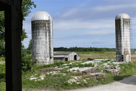 Photos Round The Bend Farm