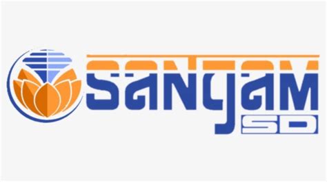 Vanniyar Sangam Logo Png, Hd Wallpaper - Vanniyar Veerappan Images Hd ...