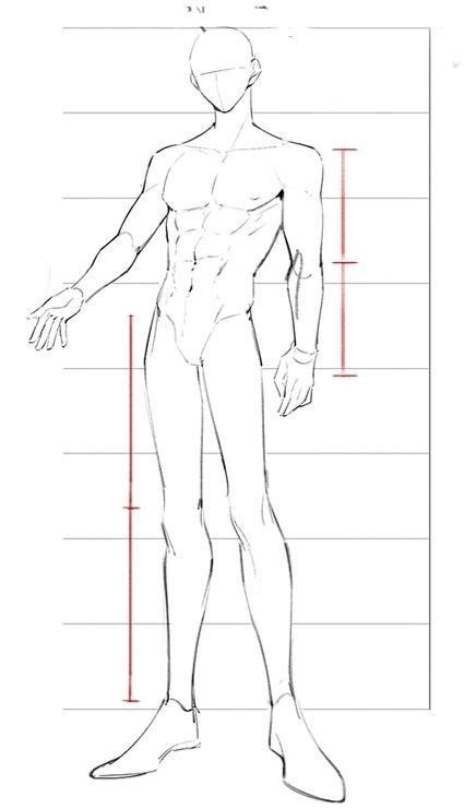 Pin By Cathwulf Q On Bocetos Male Art Reference Anatomy Reference