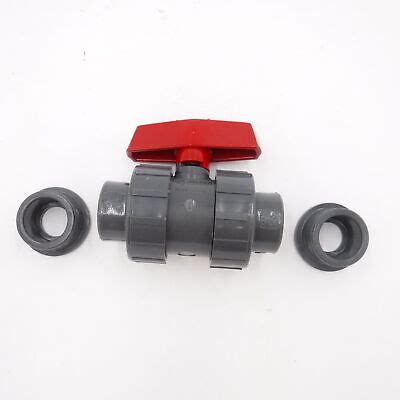 Kbi Btu E Ball Valve S T Ebay