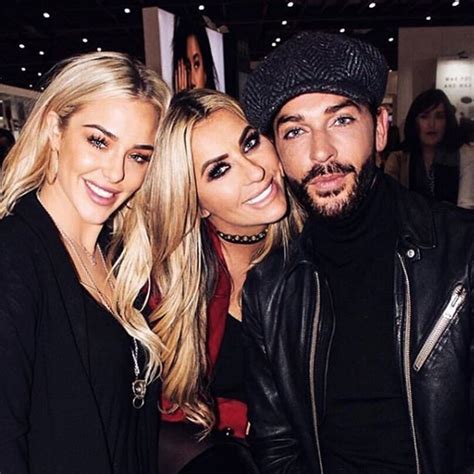 Pete Wicks' dating history: TOWIE star's romance and girlfriends - OK ...