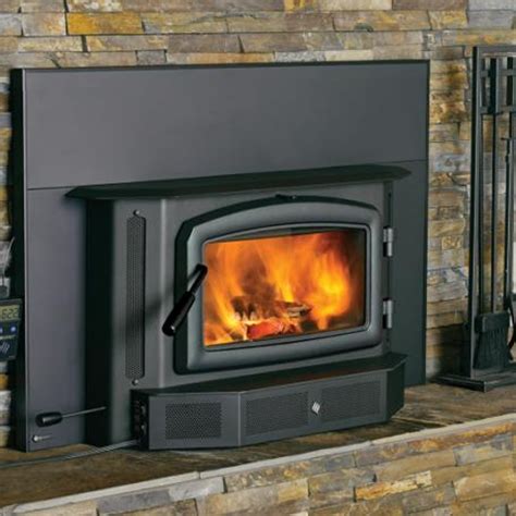 Regency Cascades I2500 Medium Wood Insert