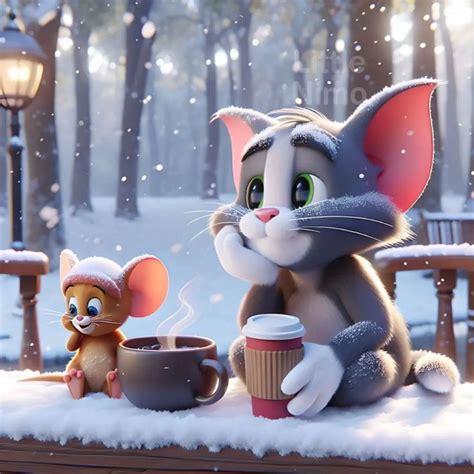 tom  jerry cute cartoons  cartoons cartoon network