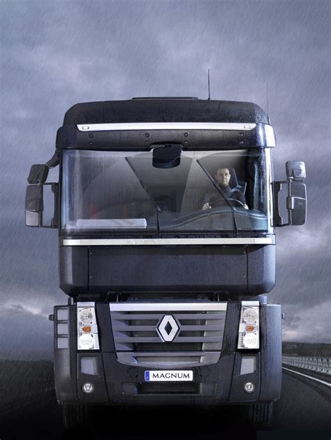 Big Stars Actros Arocs Slt V1 7 1 Artofit