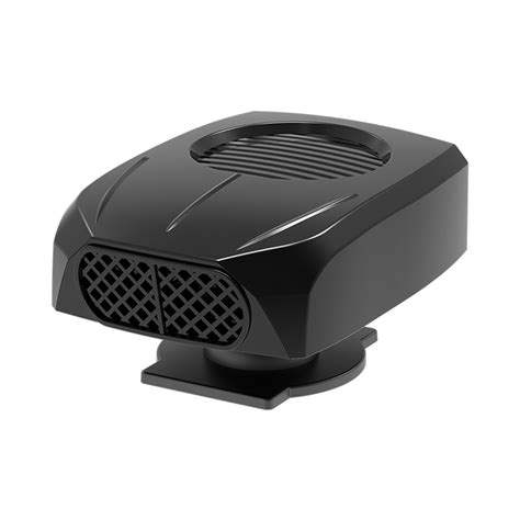 Zhouqiannn Portable Car Heater V W Heater For Car Auto Car Heaters