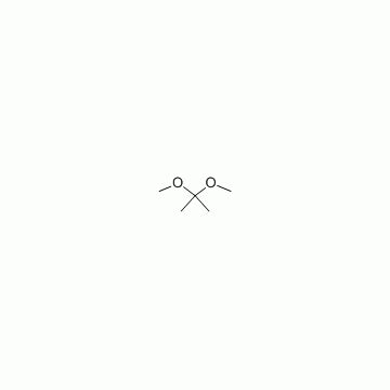 2 2 Dimethoxypropane NANTONG WEILAN LABORATORY CO LTD