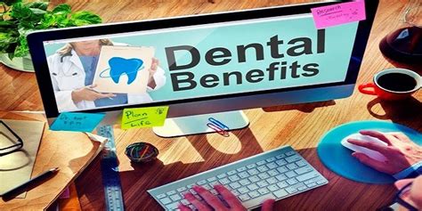 Use Your Dental Benefits in 2021 | Nexus Dental Associates